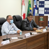 foto02